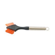 Hot Sales Customized Wholesale Durable Household Cleaning Brush